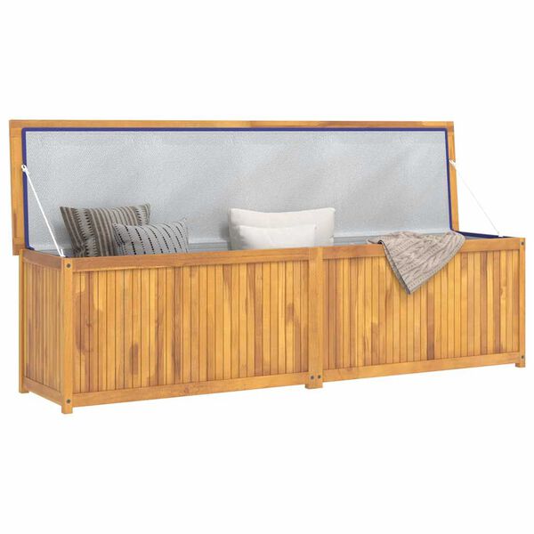 Viser produktbillede 3 af 12