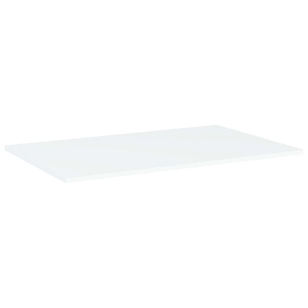 Viser produktbillede 2 af 6