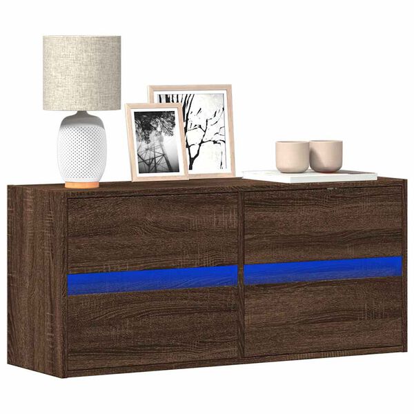 Viser produktbillede 2 af 15