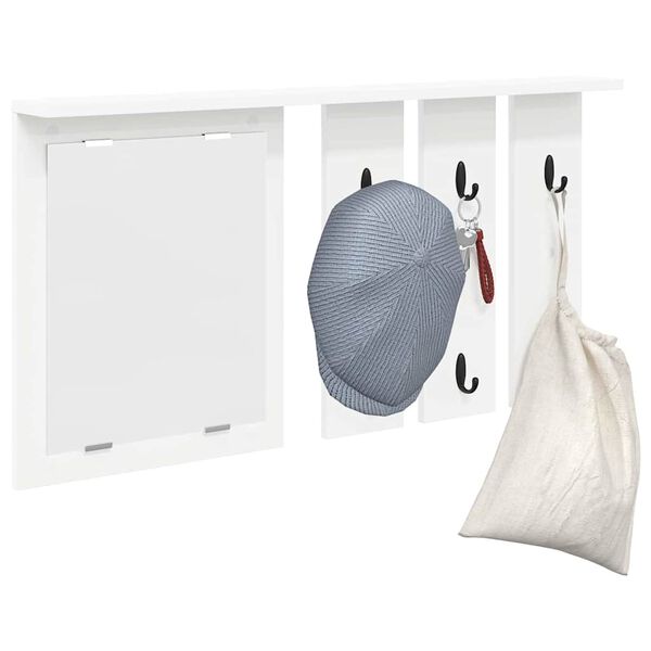 Viser produktbillede 3 af 12