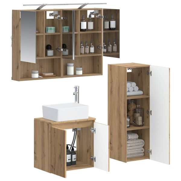Viser produktbillede 2 af 11