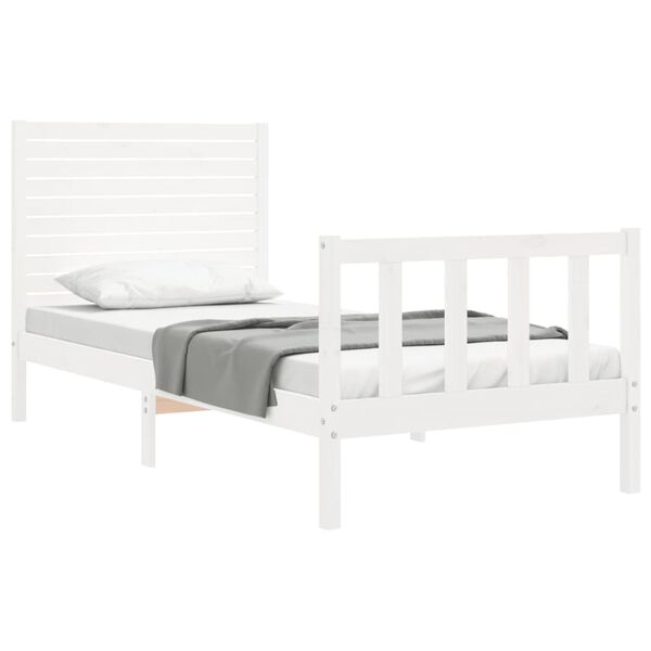 Viser produktbillede 4 af 12