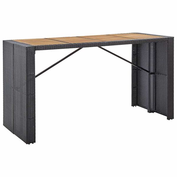 Viser produktbillede 3 af 13
