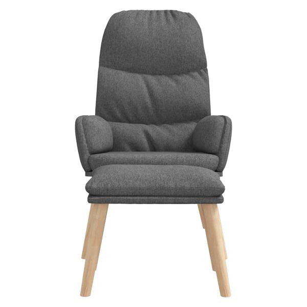 Viser produktbillede 3 af 13