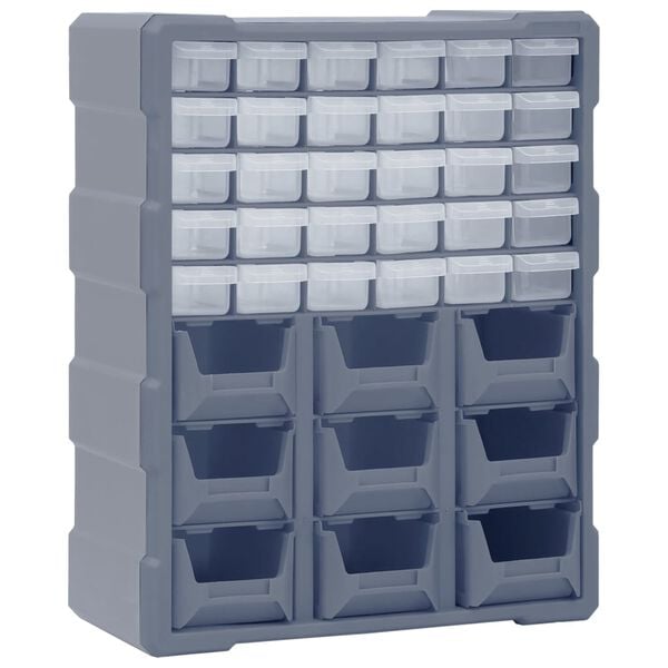 Viser produktbillede 1 af 10