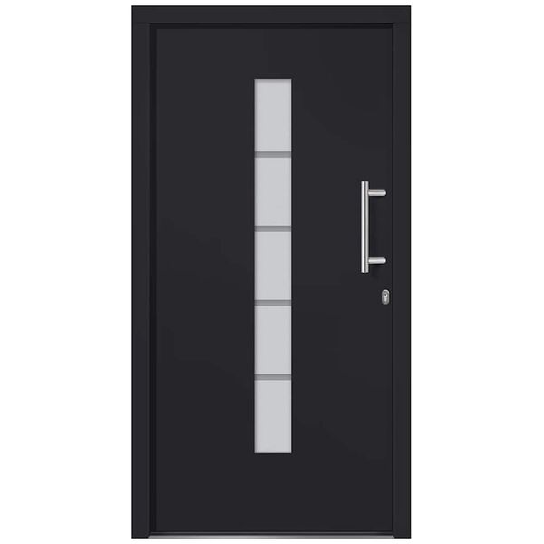 Viser produktbillede 3 af 10