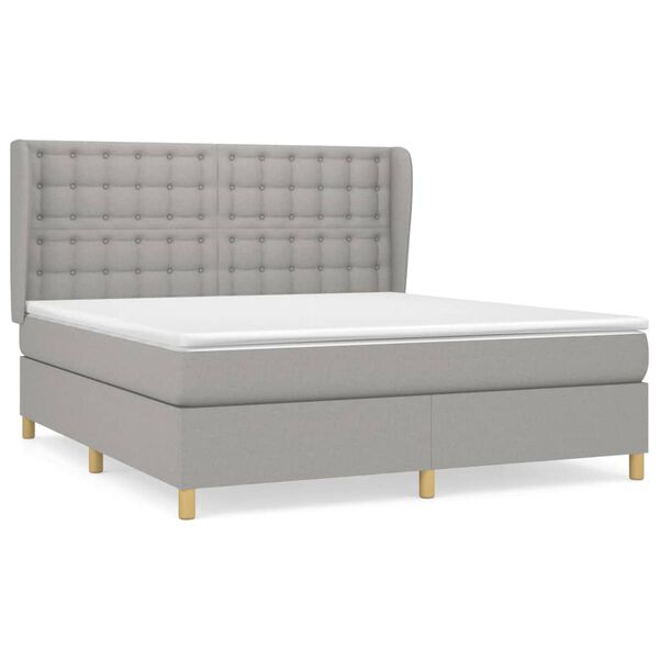 Viser produktbillede 1 af 12