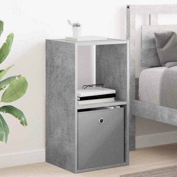 Viser produktbillede 4 af 14