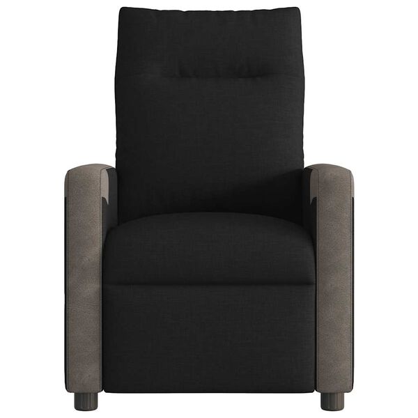 Viser produktbillede 4 af 16