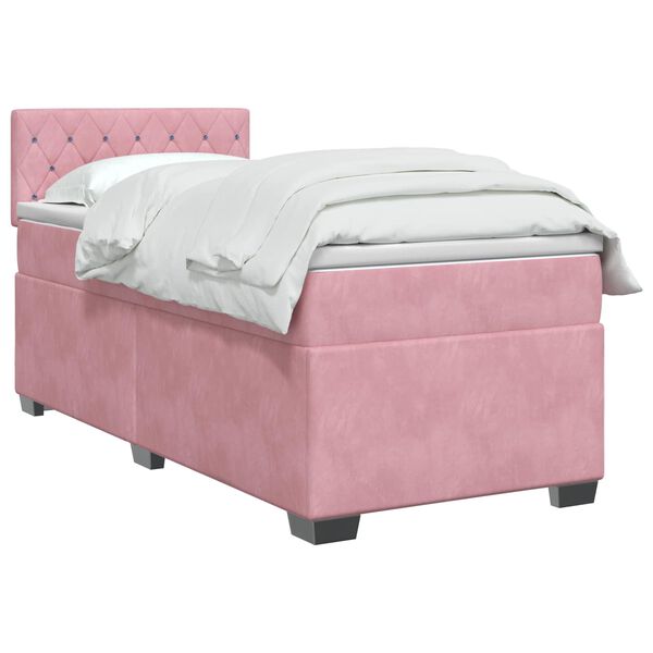 Viser produktbillede 3 af 11