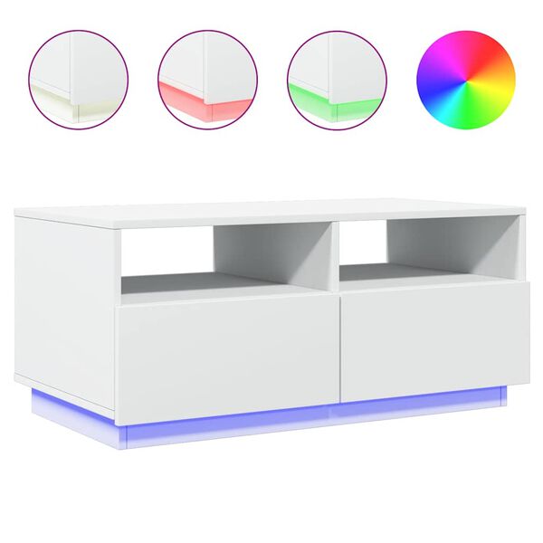 Viser produktbillede 1 af 15