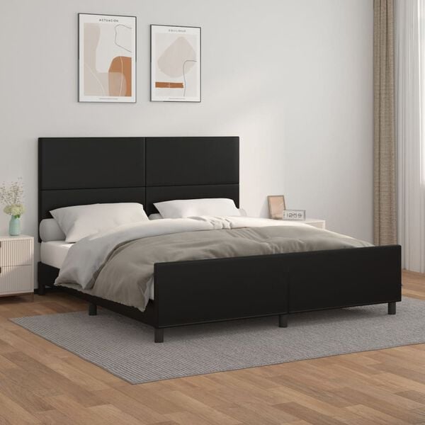 Viser produktbillede 2 af 15