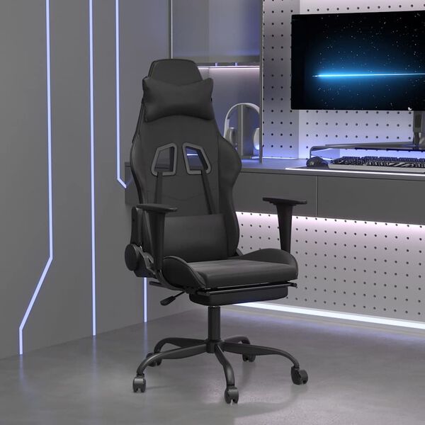 Viser produktbillede 2 af 14