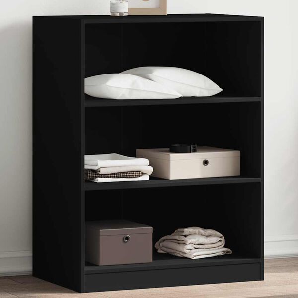 Viser produktbillede 2 af 11