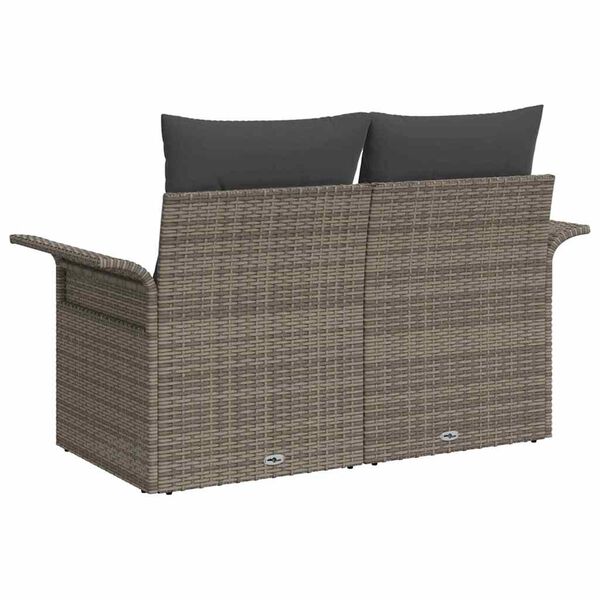Viser produktbillede 4 af 9