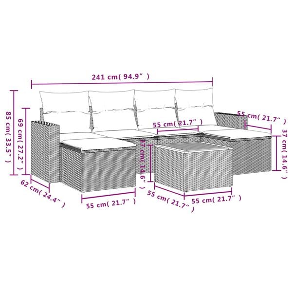 Viser produktbillede 3 af 16