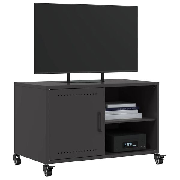 Viser produktbillede 4 af 14
