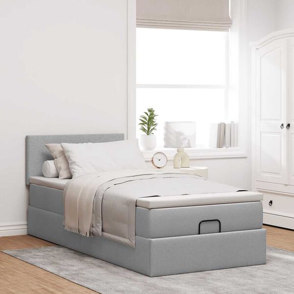 Viser produktbillede 3 af 15