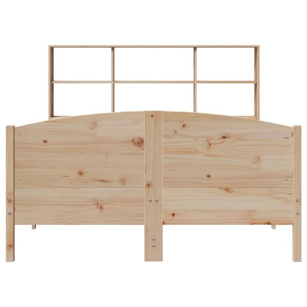 Viser produktbillede 4 af 12