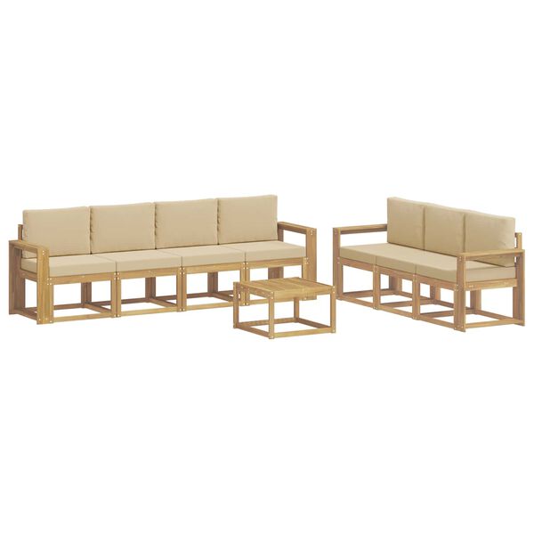 Viser produktbillede 1 af 10