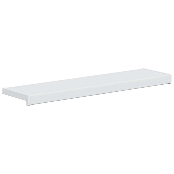 Viser produktbillede 3 af 13