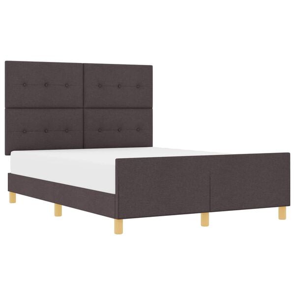 Viser produktbillede 1 af 15