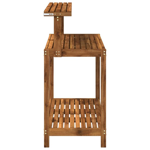 Viser produktbillede 4 af 9