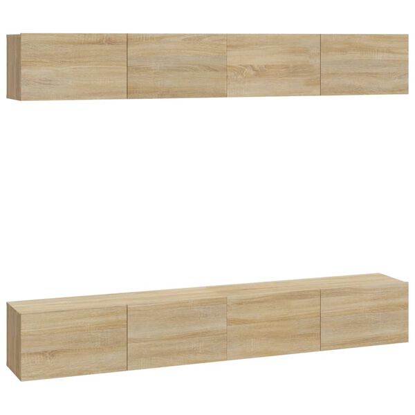 Viser produktbillede 1 af 8