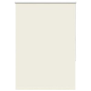 vidaXL rullegardin m&oslash;rkl&aelig;gning 115x150 cm stofbredde 110,7cm polyester