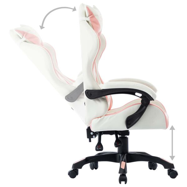 Viser produktbillede 4 af 7