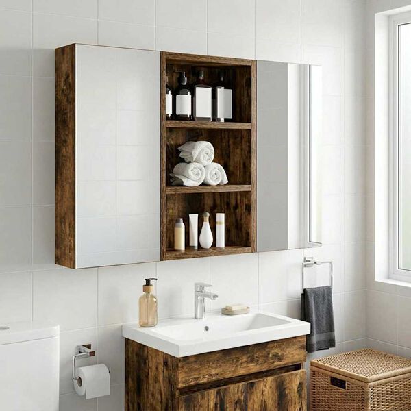 Viser produktbillede 4 af 11