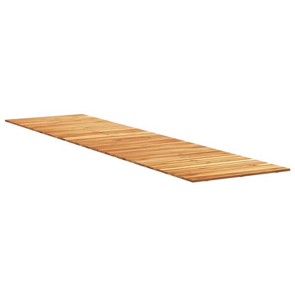 Viser produktbillede 3 af 8