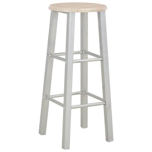 Viser produktbillede 4 af 9