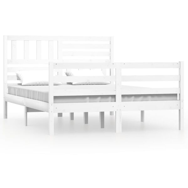 Viser produktbillede 1 af 9
