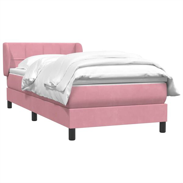 Viser produktbillede 3 af 12