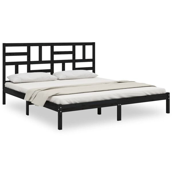 Viser produktbillede 1 af 6