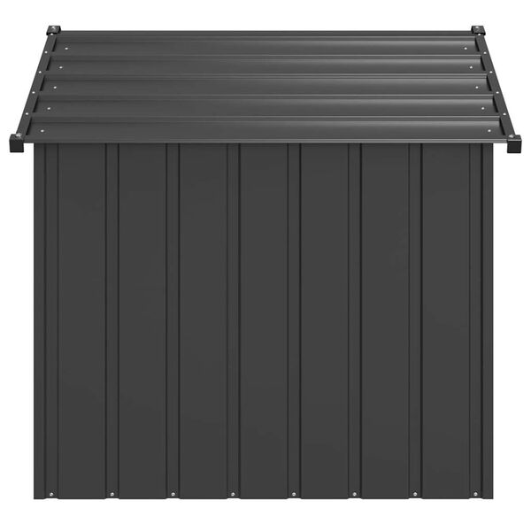 Viser produktbillede 4 af 8