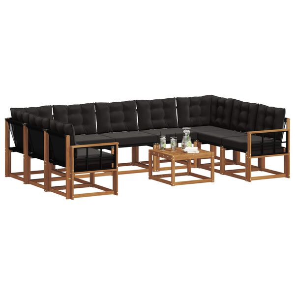 Viser produktbillede 3 af 11