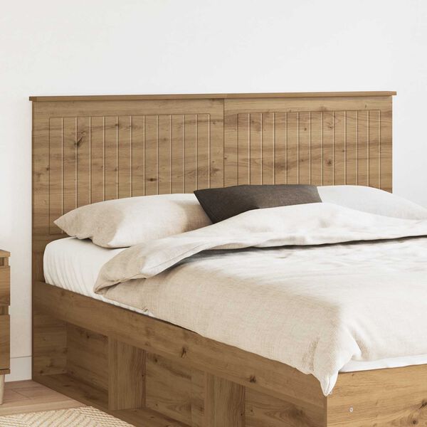 Viser produktbillede 2 af 10
