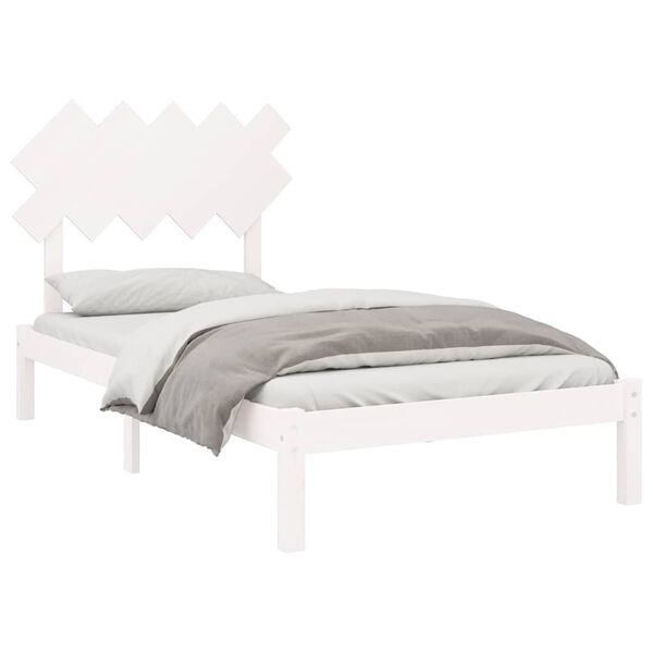 Viser produktbillede 3 af 6