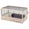 Ferplast kaninbur Arena 100 100 x 62,5 x 51 cm 57089517