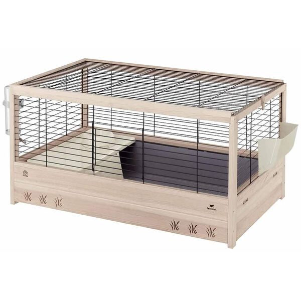 Viser produktbillede 1 af 4