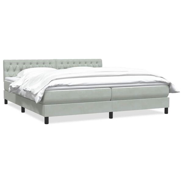 Viser produktbillede 1 af 12
