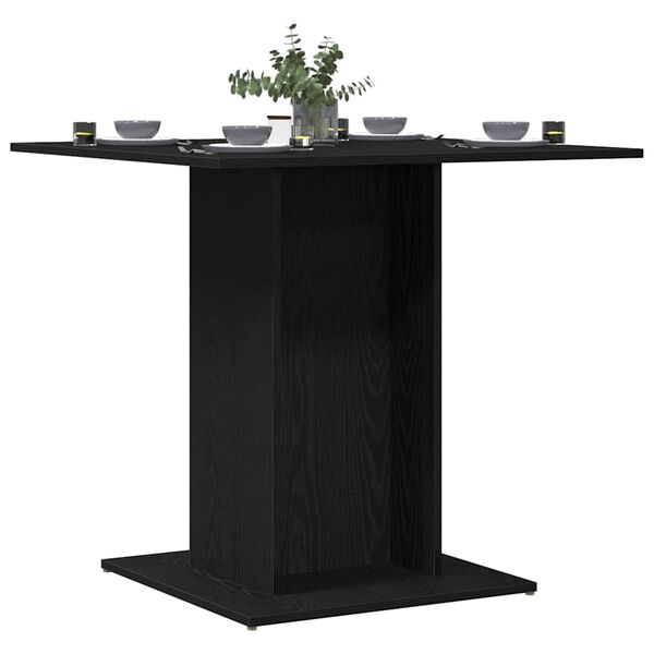 Viser produktbillede 4 af 11