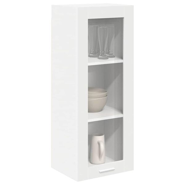 Viser produktbillede 3 af 14