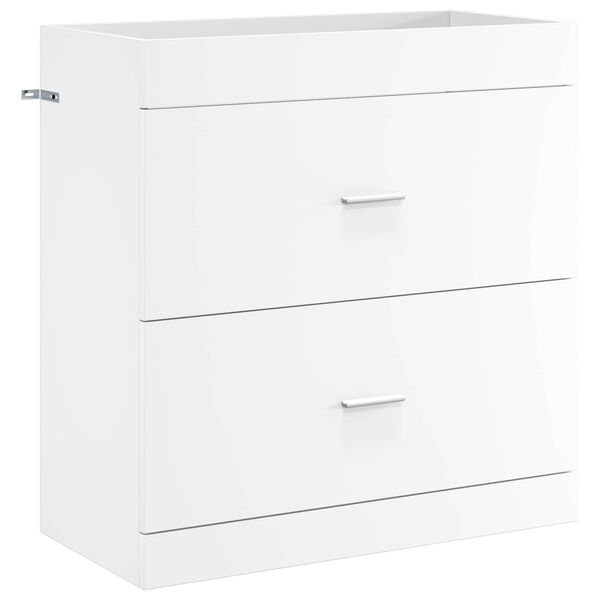 Viser produktbillede 1 af 8