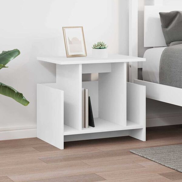 Viser produktbillede 4 af 11