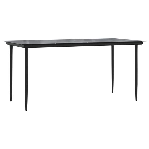 Viser produktbillede 3 af 10