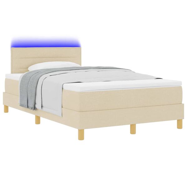 Viser produktbillede 3 af 14