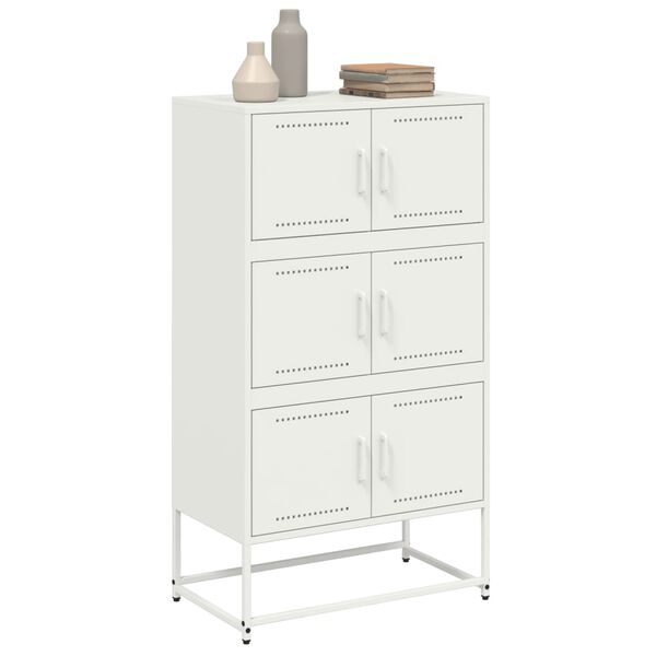 Viser produktbillede 4 af 13